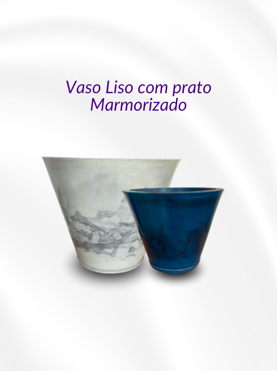 Fabricação de Vasos em MG (11)