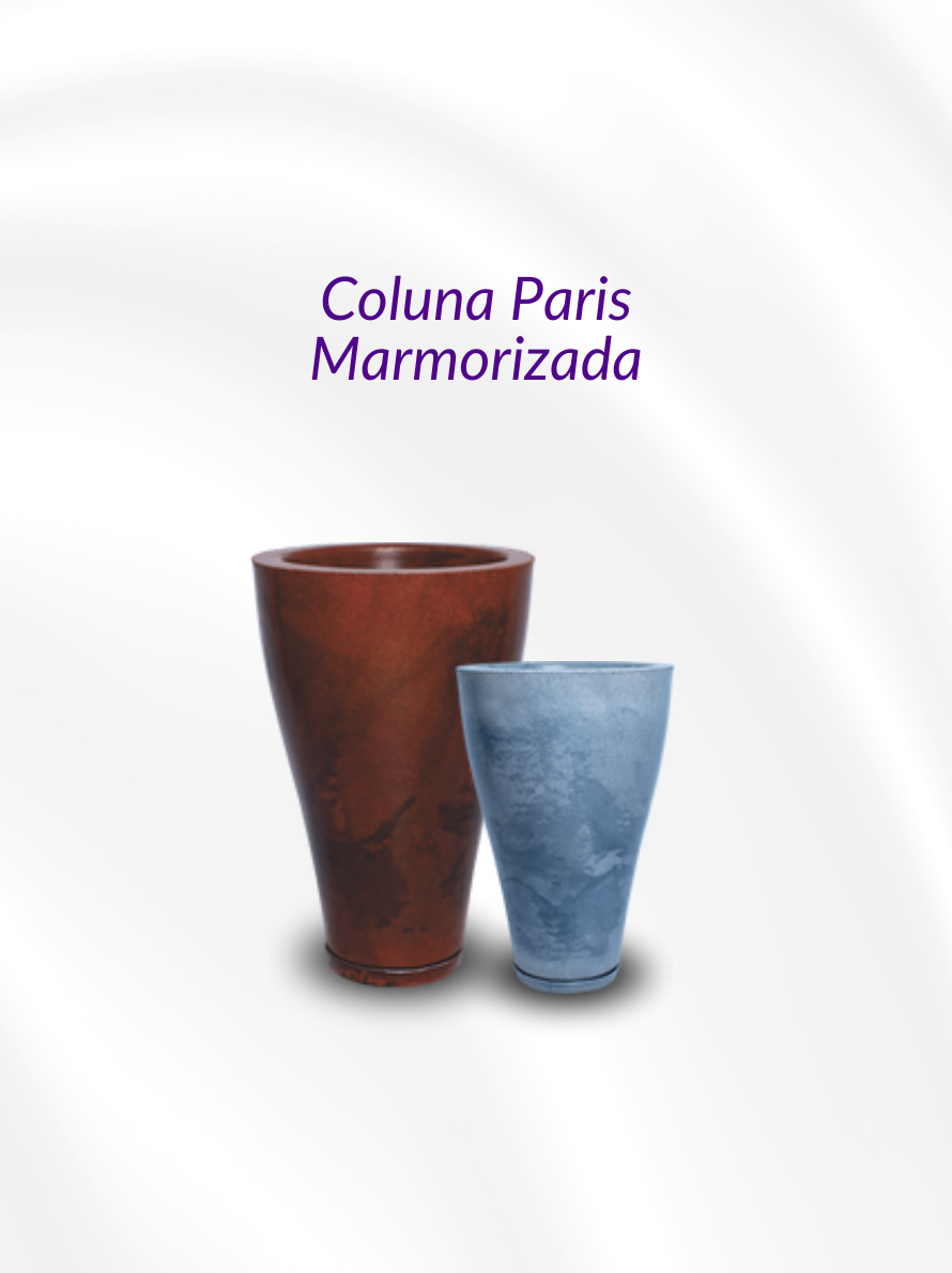 Fabricação de Vasos em MG (12)