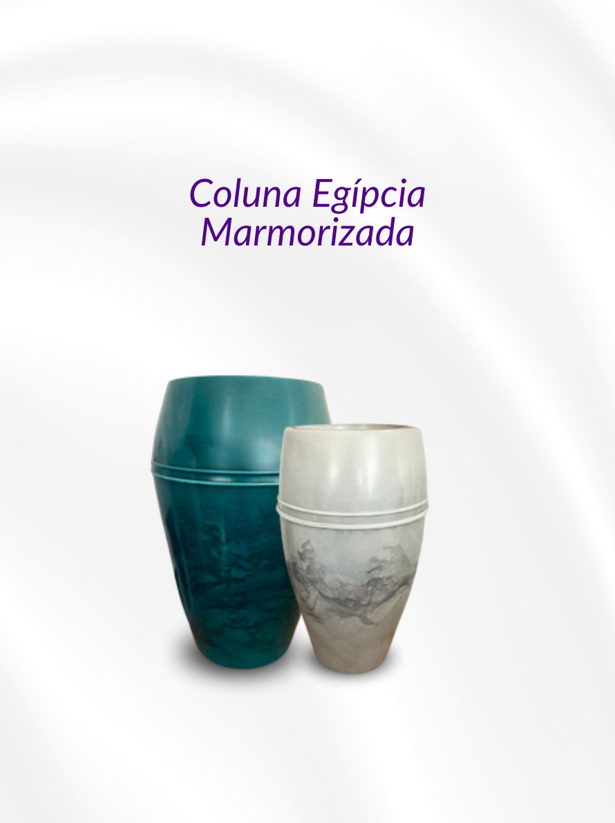 Fabricação de Vasos em MG (13)