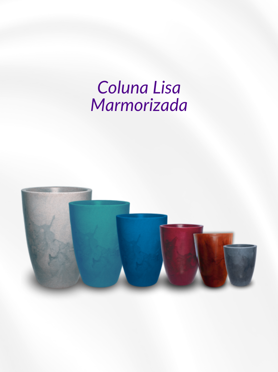 Fabricação de Vasos em MG (14)