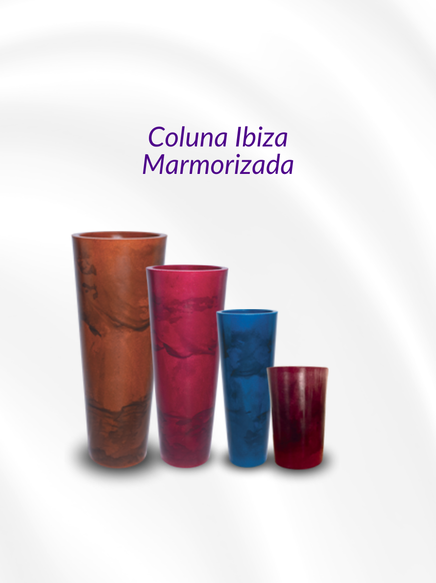 Fabricação de Vasos em MG (15)