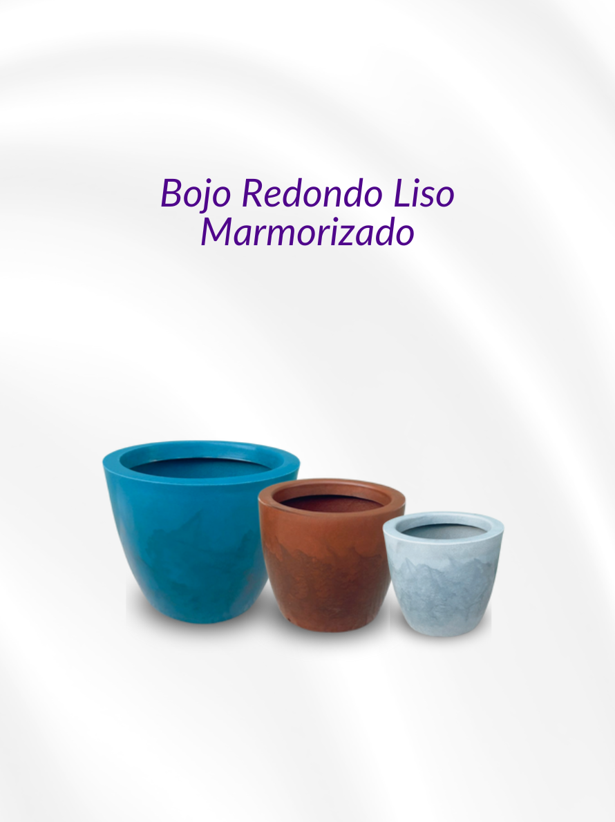 Fabricação de Vasos em MG (16)