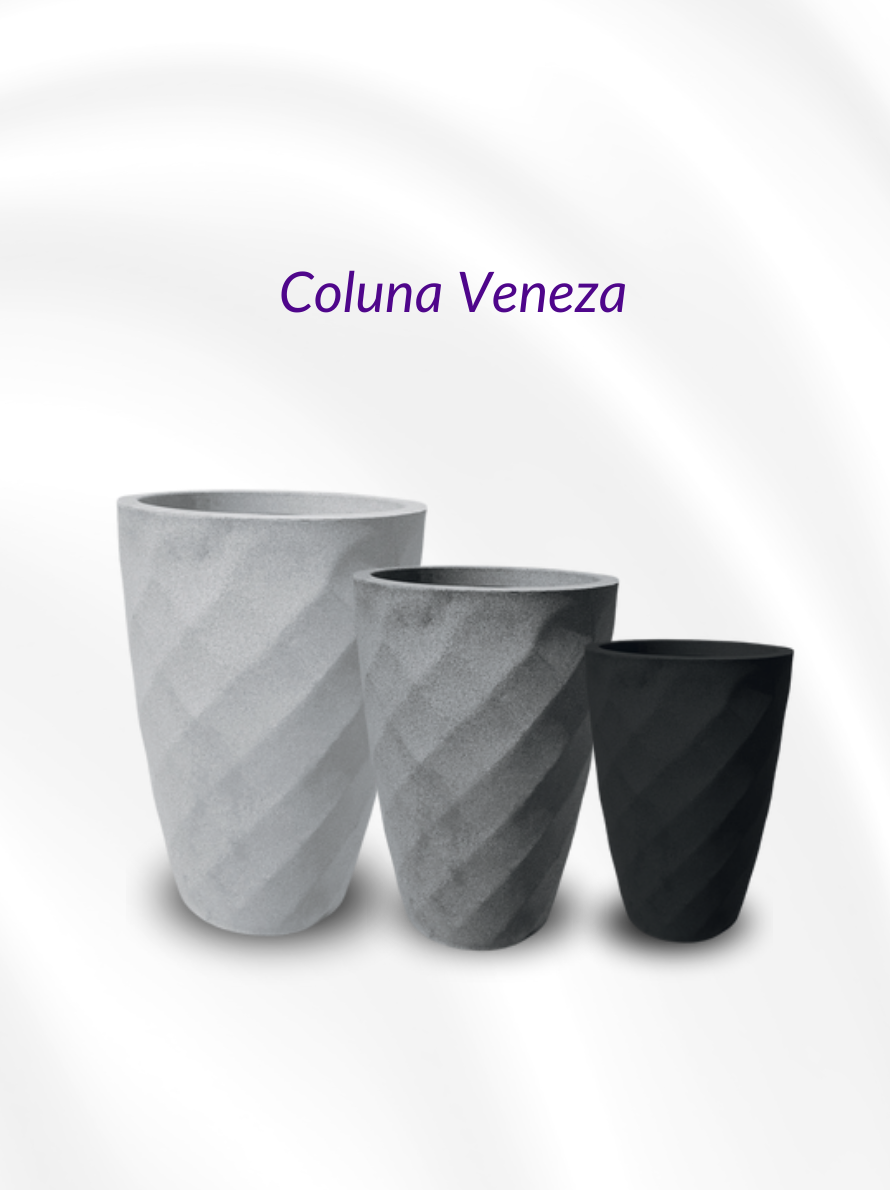 Fabricação de Vasos em MG (2)