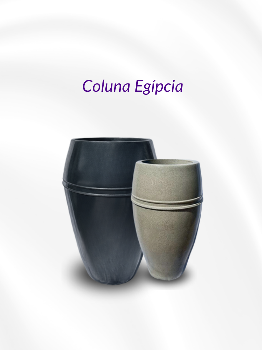 Fabricação de Vasos em MG (3)