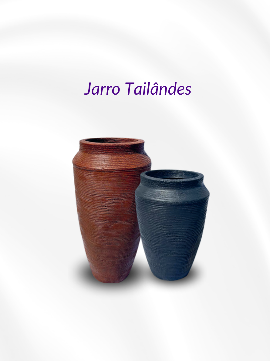 Fabricação de Vasos em MG (5)