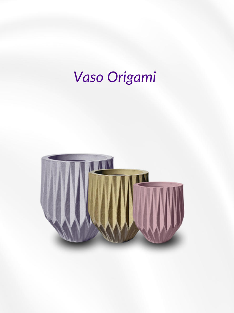 Fabricação de Vasos em MG (6)