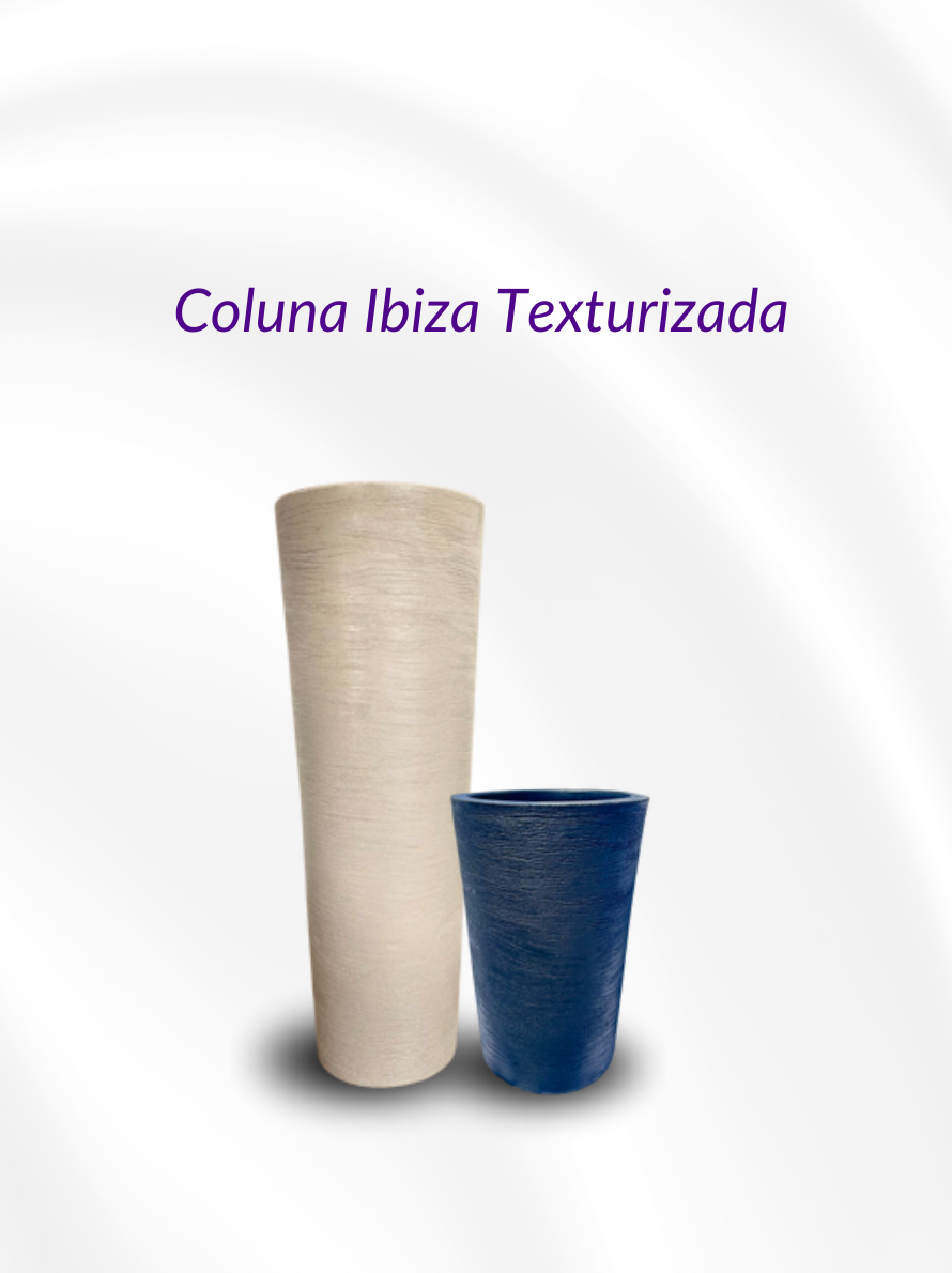 Fabricação de Vasos em MG