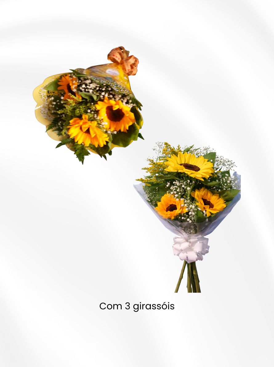 Casa Flor (13)