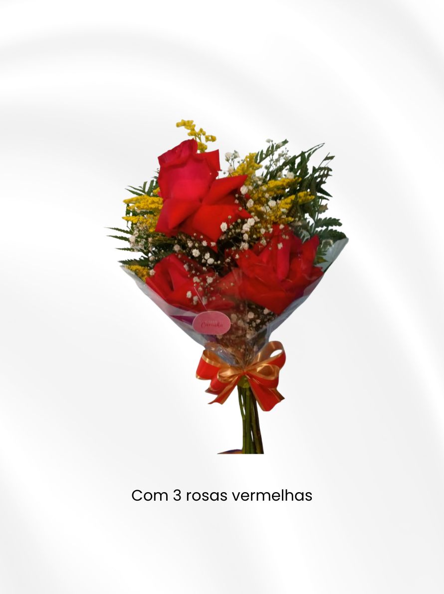Casa Flor (14)
