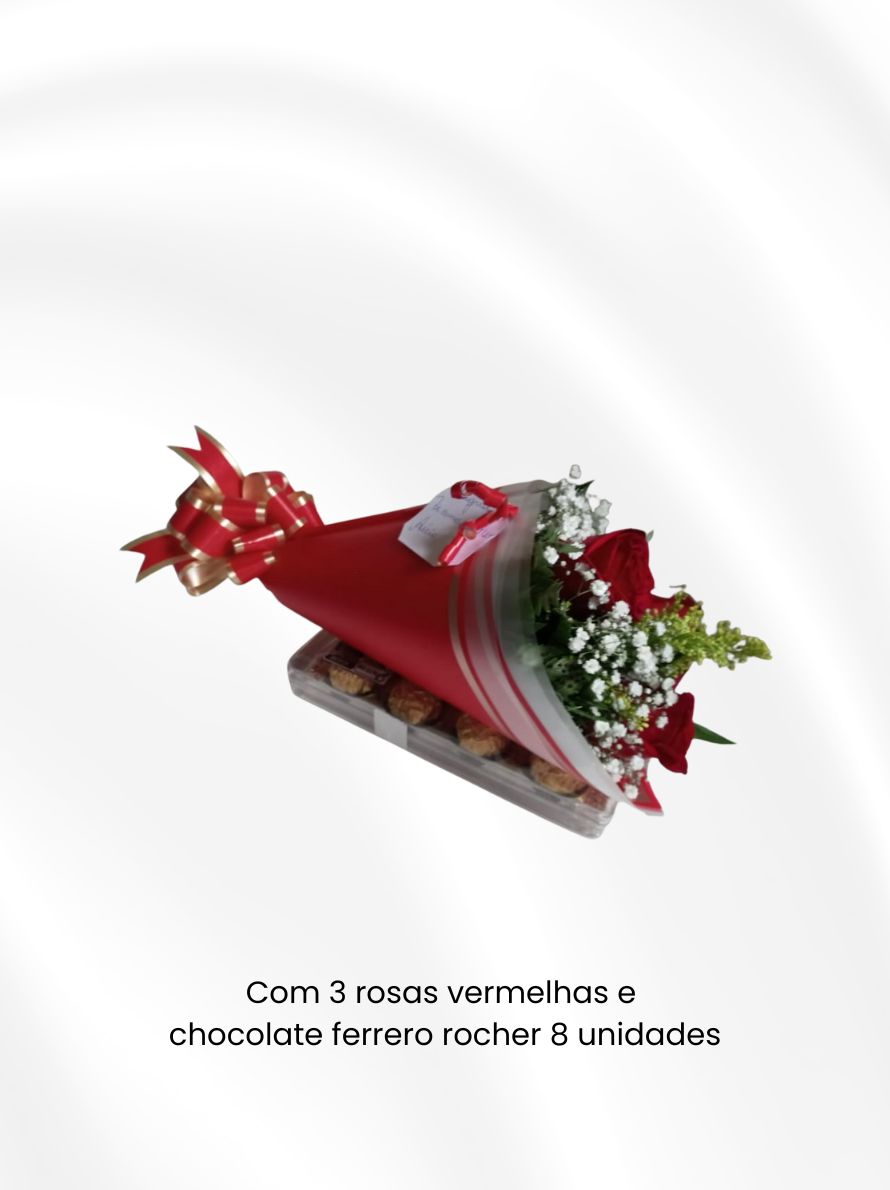 Casa Flor (15)