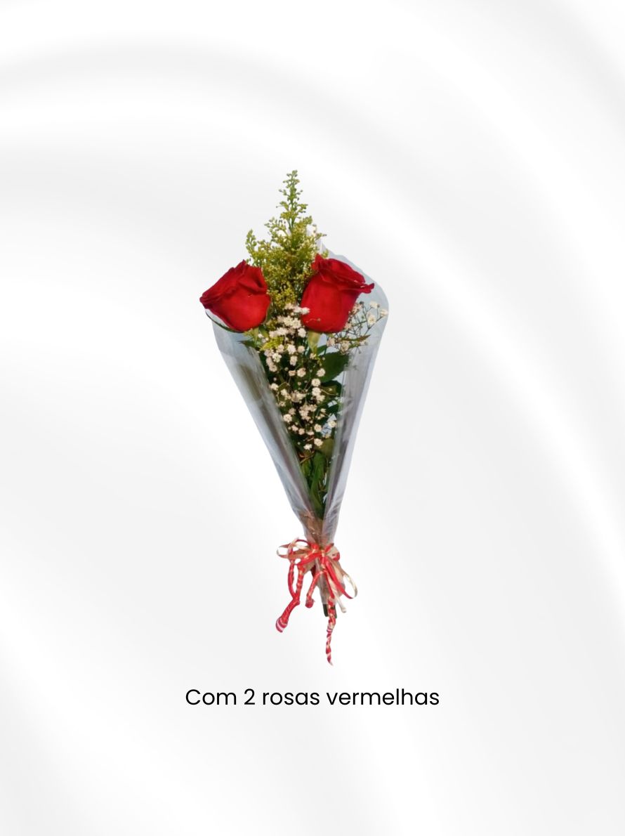 Casa Flor (16)