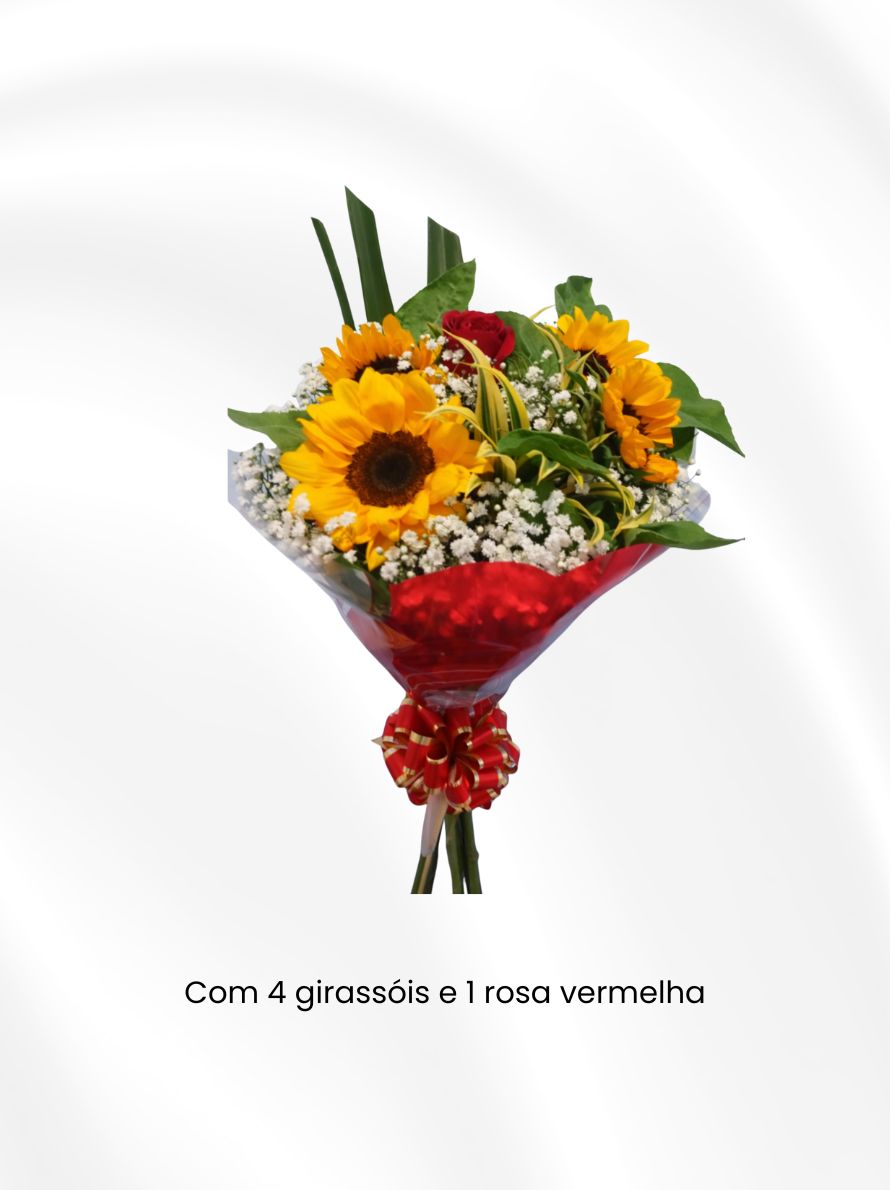 Casa Flor (17)