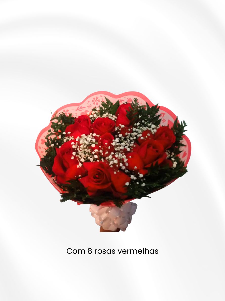 Casa Flor (18)