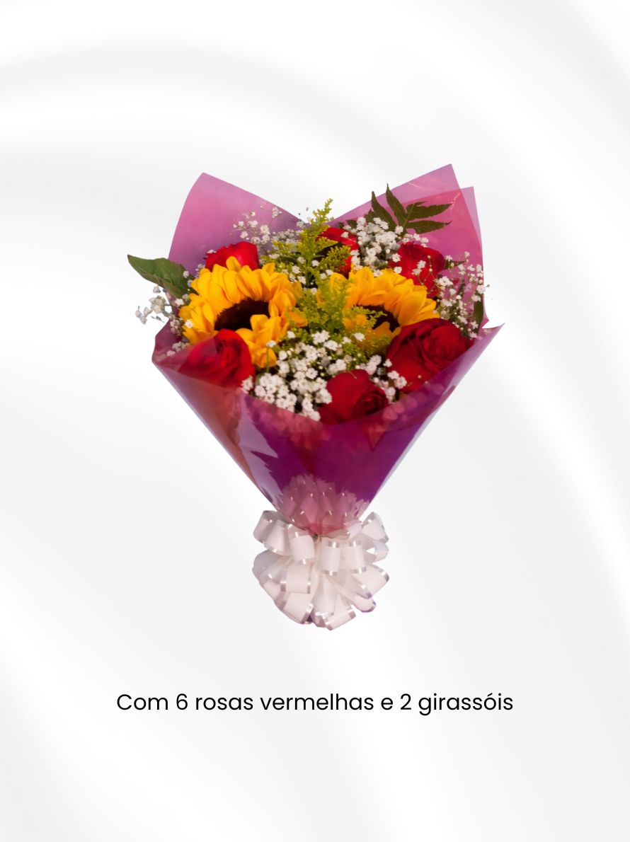 Casa Flor (19)