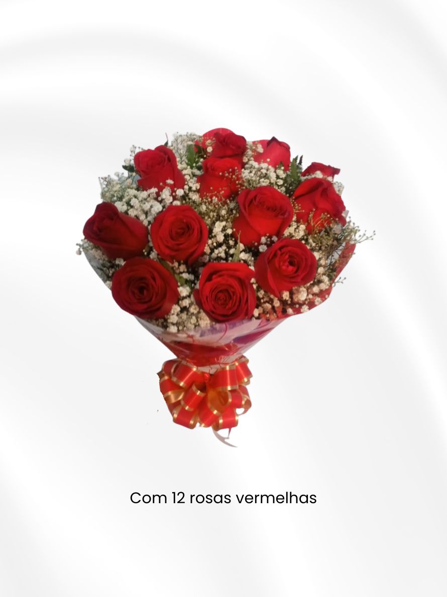 Casa Flor (20)