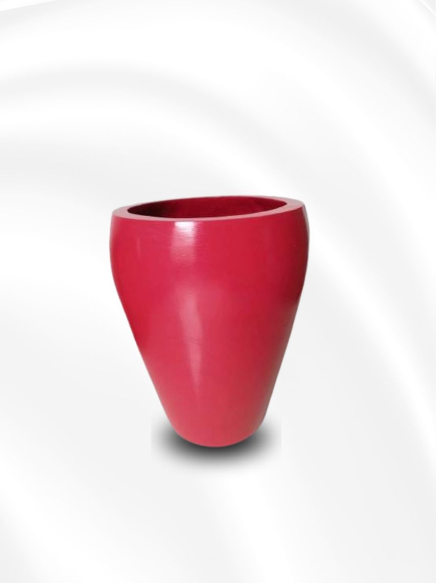 Fabricação de Vasos em MG (2)
