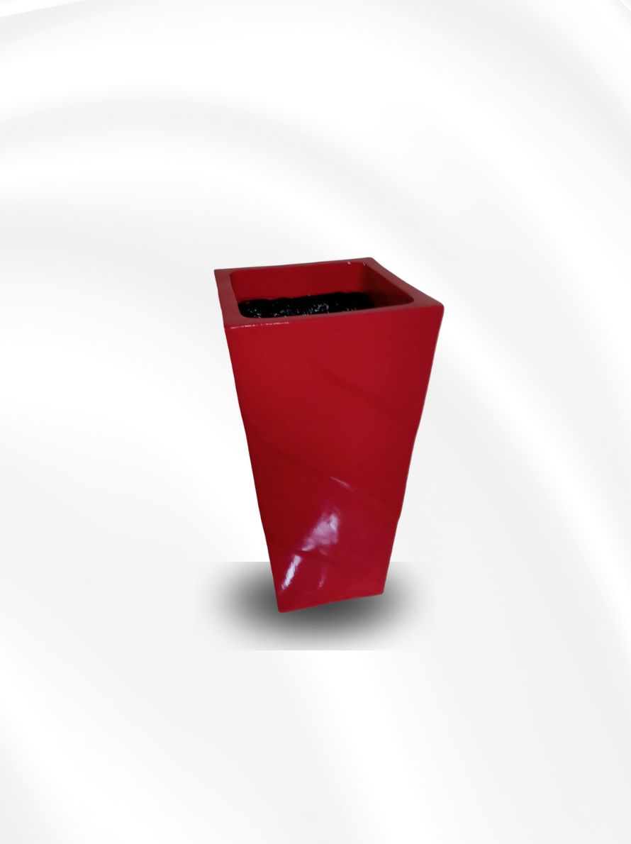 Fabricação de Vasos em MG (4)