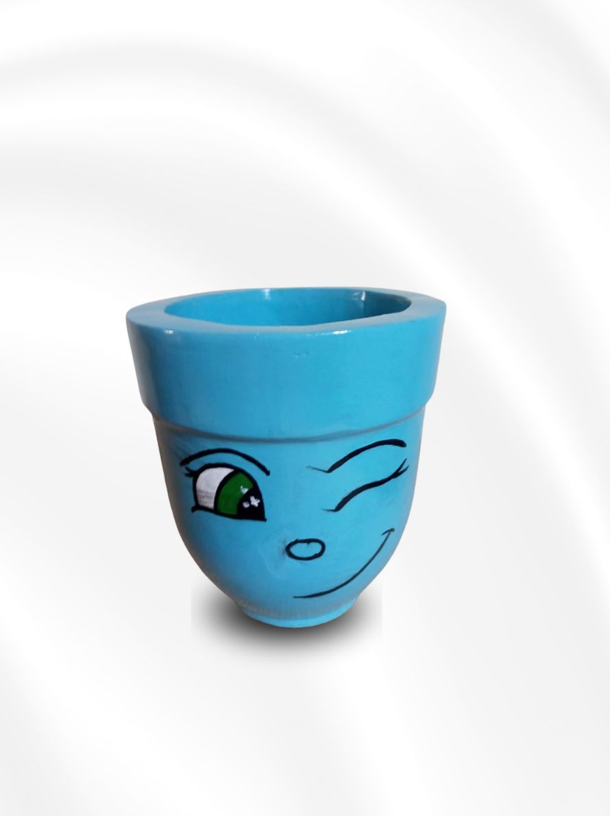 Fabricação de Vasos em MG (5)