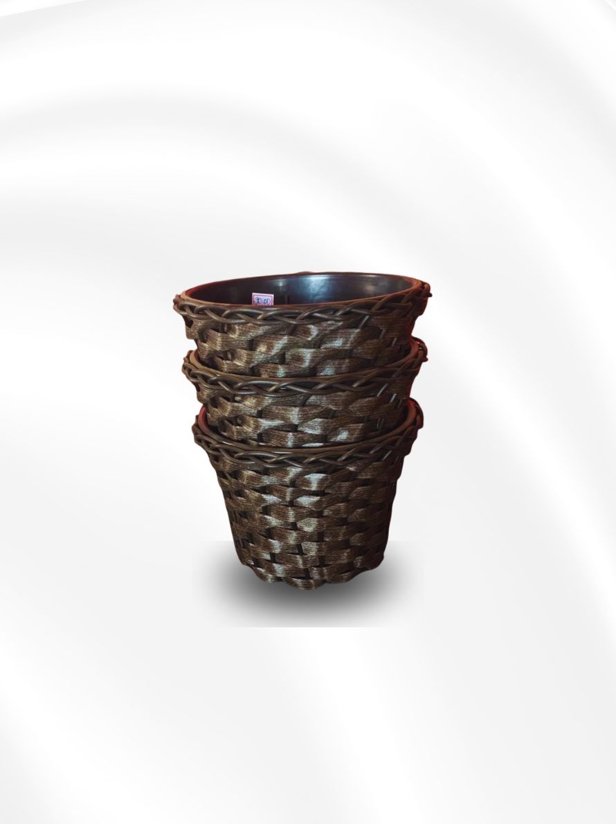 Fabricação de Vasos em MG (6)