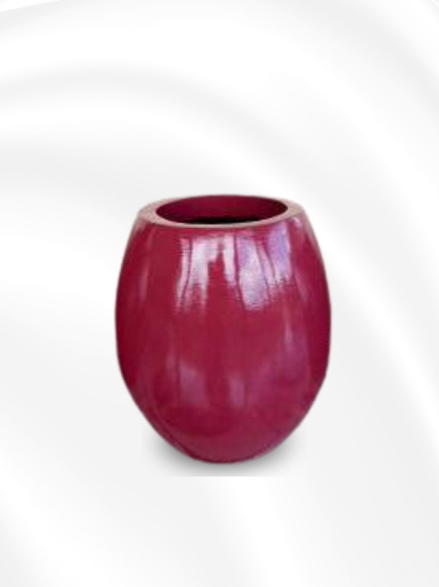 Fabricação de Vasos em MG (7)