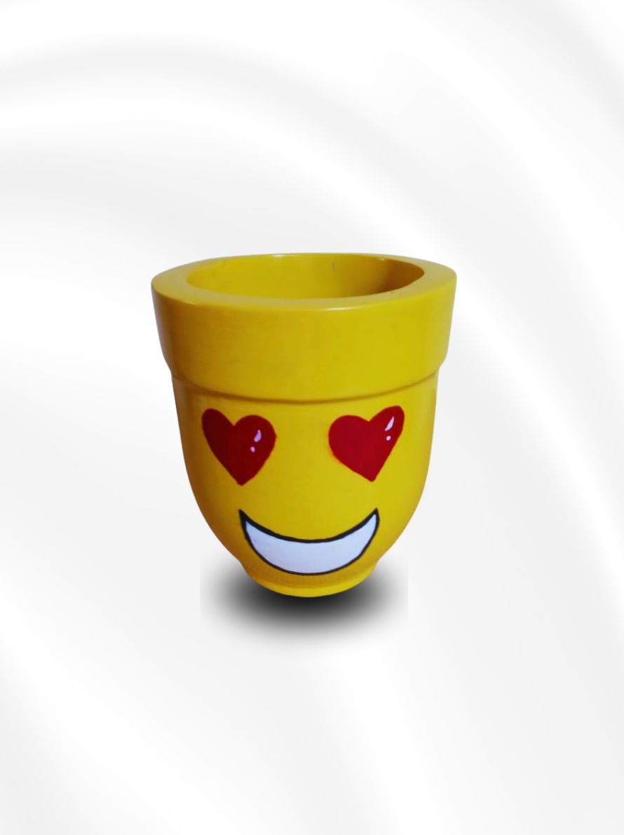 Fabricação de Vasos em MG