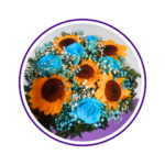 casa-flor-12-1.png