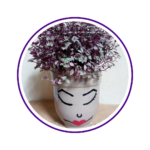 casa-flor-16-1.png