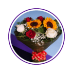 casa-flor-5-1.png