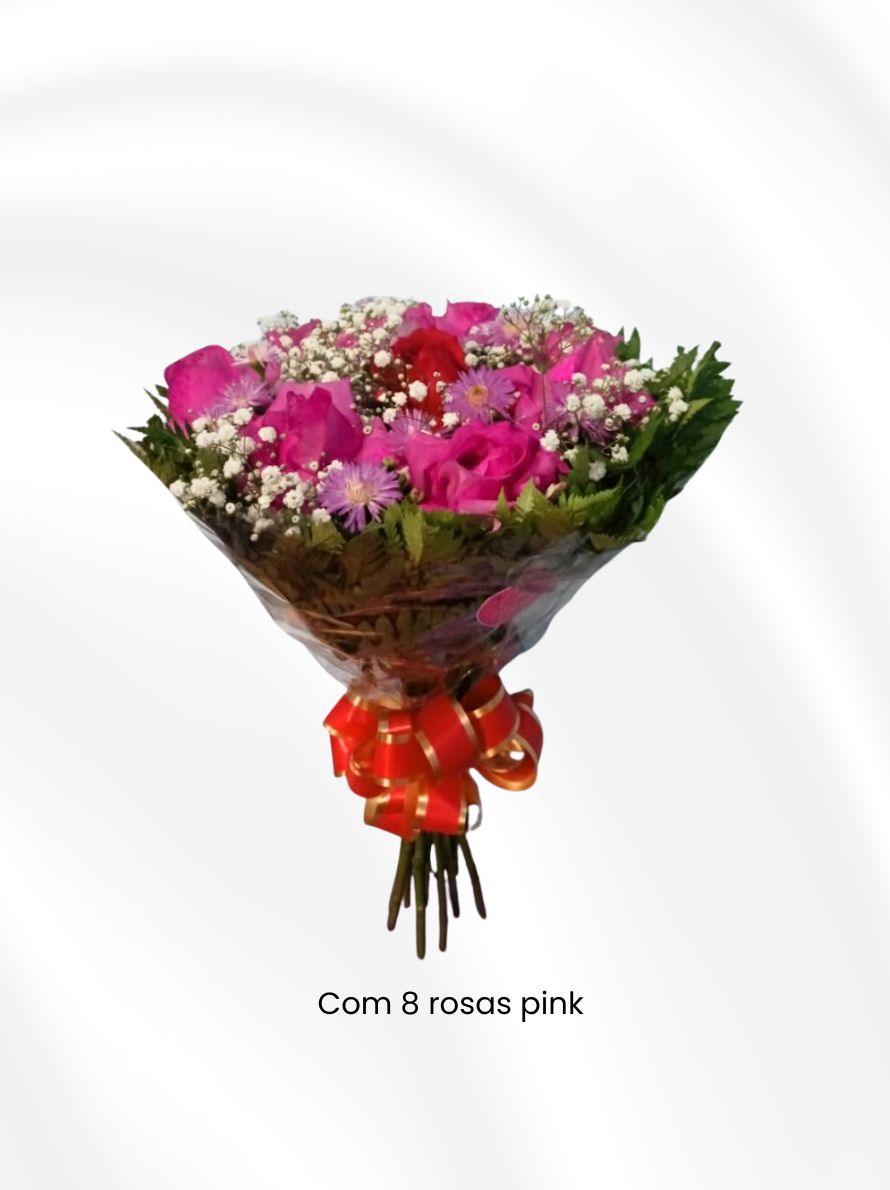 casa-flor-8.jpg