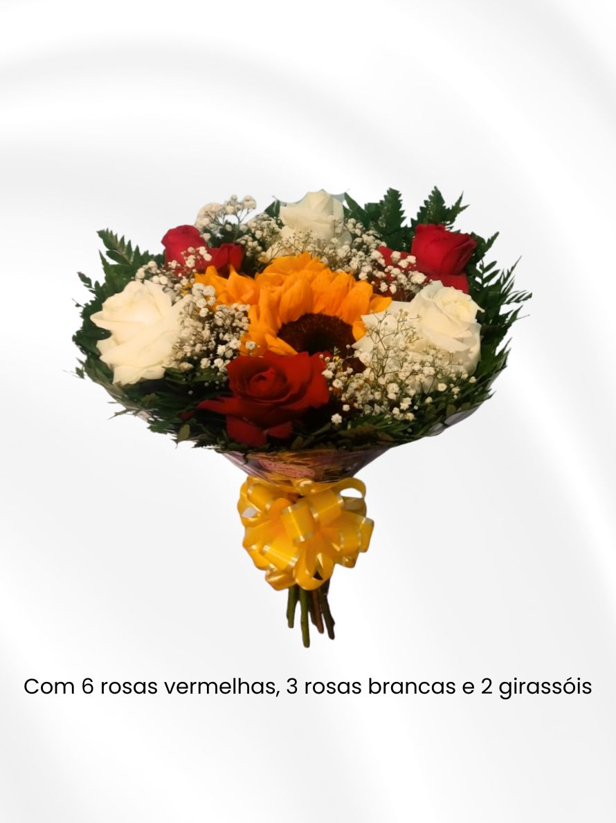 site carrossel 890 x 1190 (3)